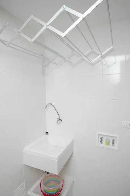 Hermoso Apartamento Tipo Loft En Rodadero Santa Marta 0*, Santa Marta (Magdalena)
