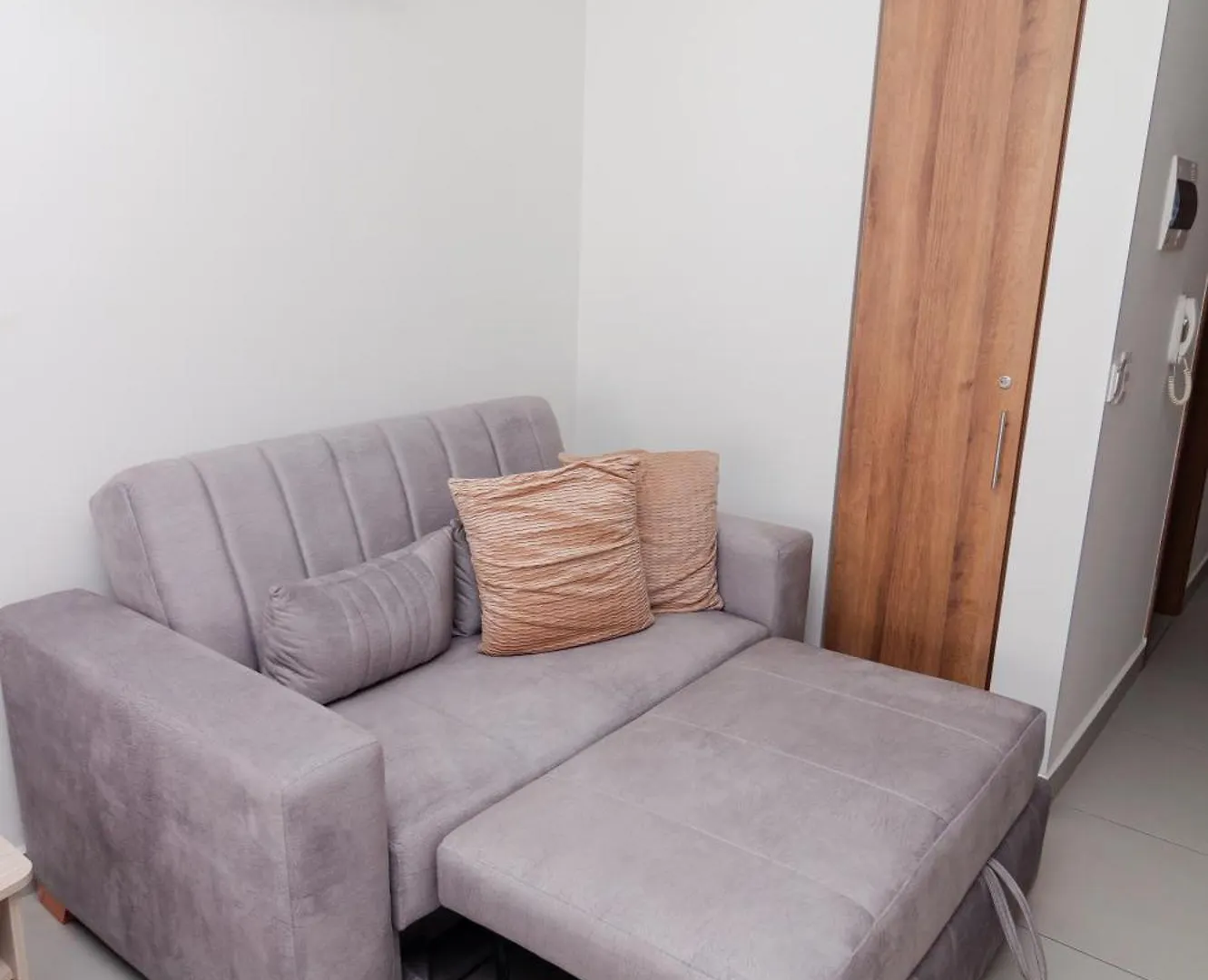 Hermoso Apartamento Tipo Loft En Rodadero Santa Marta  Santa Marta (Magdalena)