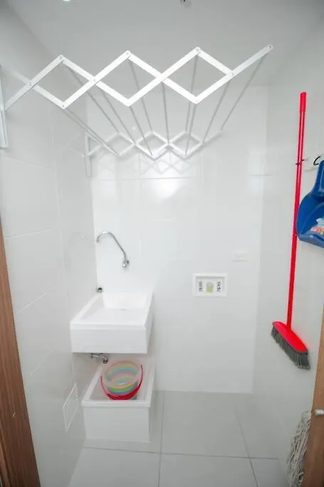 Hermoso Apartamento Tipo Loft En Rodadero Santa Marta Santa Marta (Magdalena)